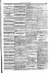 Civil & Military Gazette (Lahore) Friday 14 May 1847 Page 7