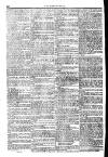 Civil & Military Gazette (Lahore) Friday 14 May 1847 Page 8