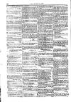 Civil & Military Gazette (Lahore) Friday 21 May 1847 Page 2