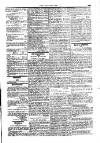 Civil & Military Gazette (Lahore) Friday 21 May 1847 Page 3