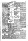 Civil & Military Gazette (Lahore) Friday 21 May 1847 Page 5