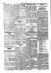 Civil & Military Gazette (Lahore) Friday 21 May 1847 Page 6