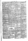 Civil & Military Gazette (Lahore) Friday 21 May 1847 Page 7