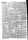 Civil & Military Gazette (Lahore) Friday 21 May 1847 Page 8