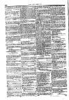 Civil & Military Gazette (Lahore) Tuesday 25 May 1847 Page 2