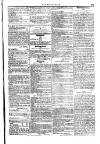 Civil & Military Gazette (Lahore) Tuesday 25 May 1847 Page 3