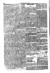 Civil & Military Gazette (Lahore) Tuesday 25 May 1847 Page 4