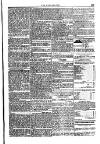 Civil & Military Gazette (Lahore) Tuesday 25 May 1847 Page 5