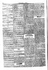 Civil & Military Gazette (Lahore) Tuesday 25 May 1847 Page 6