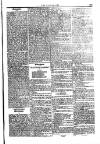 Civil & Military Gazette (Lahore) Tuesday 25 May 1847 Page 7