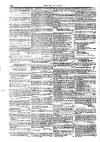 Civil & Military Gazette (Lahore) Friday 28 May 1847 Page 2