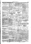 Civil & Military Gazette (Lahore) Friday 28 May 1847 Page 3