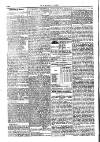 Civil & Military Gazette (Lahore) Friday 28 May 1847 Page 4