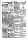 Civil & Military Gazette (Lahore) Friday 28 May 1847 Page 5