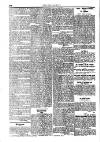 Civil & Military Gazette (Lahore) Friday 28 May 1847 Page 6