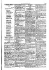 Civil & Military Gazette (Lahore) Friday 28 May 1847 Page 7