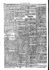 Civil & Military Gazette (Lahore) Friday 28 May 1847 Page 8