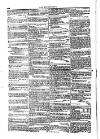 Civil & Military Gazette (Lahore) Tuesday 08 June 1847 Page 2