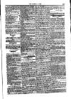 Civil & Military Gazette (Lahore) Tuesday 08 June 1847 Page 3