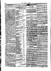 Civil & Military Gazette (Lahore) Tuesday 08 June 1847 Page 4