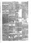 Civil & Military Gazette (Lahore) Tuesday 08 June 1847 Page 5