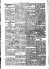 Civil & Military Gazette (Lahore) Tuesday 08 June 1847 Page 6