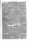 Civil & Military Gazette (Lahore) Tuesday 08 June 1847 Page 7