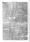 Civil & Military Gazette (Lahore) Tuesday 08 June 1847 Page 8