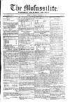 Civil & Military Gazette (Lahore)