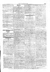 Civil & Military Gazette (Lahore) Friday 17 September 1847 Page 3