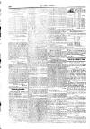 Civil & Military Gazette (Lahore) Friday 17 September 1847 Page 4