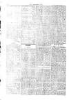 Civil & Military Gazette (Lahore) Friday 17 September 1847 Page 6