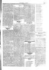 Civil & Military Gazette (Lahore) Friday 17 September 1847 Page 7