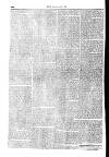 Civil & Military Gazette (Lahore) Friday 17 September 1847 Page 8