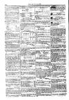 Civil & Military Gazette (Lahore)