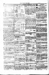 Civil & Military Gazette (Lahore) Friday 19 November 1847 Page 2