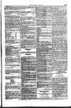 Civil & Military Gazette (Lahore) Friday 19 November 1847 Page 3