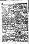 Civil & Military Gazette (Lahore) Friday 19 November 1847 Page 4