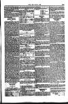 Civil & Military Gazette (Lahore) Friday 19 November 1847 Page 5