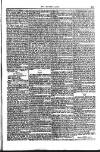 Civil & Military Gazette (Lahore) Friday 19 November 1847 Page 7