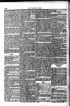 Civil & Military Gazette (Lahore) Friday 19 November 1847 Page 8