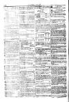 Civil & Military Gazette (Lahore) Friday 26 November 1847 Page 2