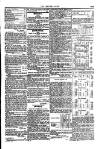 Civil & Military Gazette (Lahore) Friday 26 November 1847 Page 3