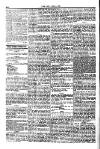 Civil & Military Gazette (Lahore) Friday 26 November 1847 Page 4