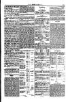 Civil & Military Gazette (Lahore) Friday 26 November 1847 Page 5
