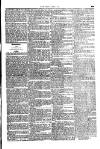 Civil & Military Gazette (Lahore) Friday 26 November 1847 Page 7