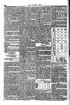 Civil & Military Gazette (Lahore) Friday 26 November 1847 Page 8