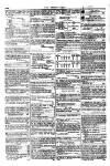 Civil & Military Gazette (Lahore) Friday 03 December 1847 Page 2