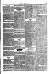 Civil & Military Gazette (Lahore) Friday 03 December 1847 Page 3