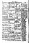 Civil & Military Gazette (Lahore) Tuesday 07 December 1847 Page 2